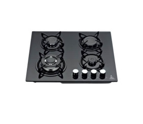 F4-B60 - GAS HOB