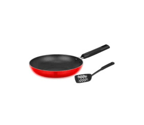 FP20 - WIPRO FRY PAN