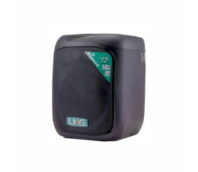 DM-P605 - LMG MULTINATIONAL SPEAKER