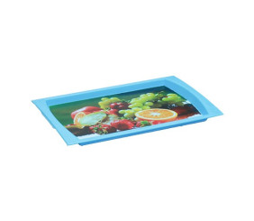 DST03 SERVING TRAY