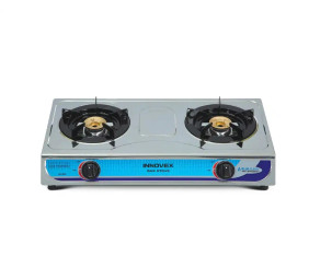 IGS006 - GAS STOVE