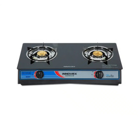 IGS005GN - GAS STOVE