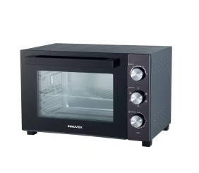 IEOV07-46- INNOVEX ELECTRIC OVEN 46L 1800W