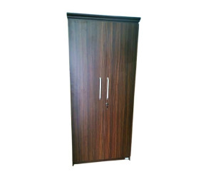 KKWB021-M44 KD KINGSTAR WARDROBE 2 DOOR (80X43X185)