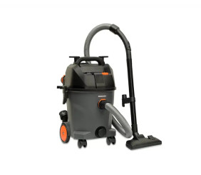 IVCW004- INNOVEX WET & DRY VACCUM CLEANER 1200W
