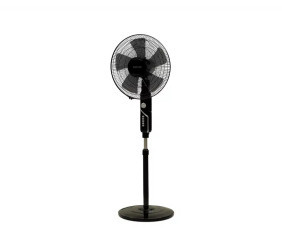 ISF009- INNOVEX-STAND FAN 16'04 WIND TYPE