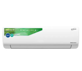 IAC129I - INNOVEX A/C -12000TU INVERTER