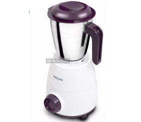 HL7505 - PHILIPS MIXER GRINDER