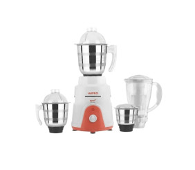 HM1000 - WIPRO HOTEL MASTER MIXER GRINDER