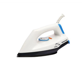 INNOVEX DRY IRON IDI002