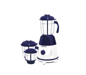 IMG010 - MIXER GRINDER