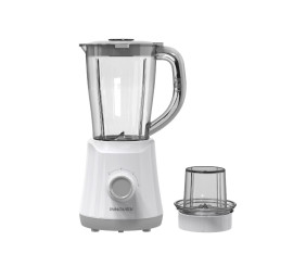 IBL005 - INNOVEX BLENDER WITH DRILL MILL DOMESTIC 550W