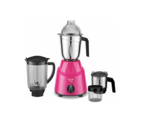 MG-240- PREETHI MIXER GRINDER- GALAXY PRO
