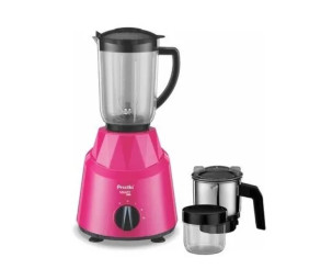 MG-239 - PREETHI  MIXER GRINDER GALAXY BLEND