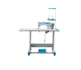 JCK-F5-JACK LOCKSTITCH SEWING MACHINE