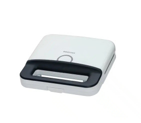 ISM009 - Innovex Sandwich Maker