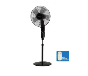 ISF164R (INNOVEX STAND FAN 16'REMOTE (03 WINDTYNOS)