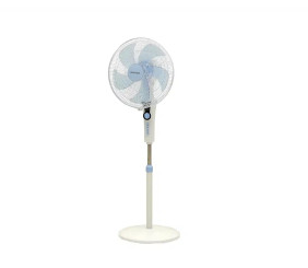 ISF018 - STAND FAN