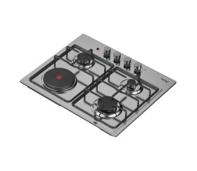 MID-60M31SA021 MIDEA HOB G0M31SA021