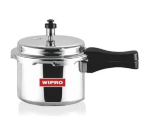 MPC3000 WIPRO P/COOKER