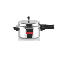 MPC500 WIPRO P/COOKER