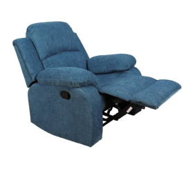 PSMY001R-299 SOFA MURPHY RECLINER 01 SEATER 01 SEATER 1R 299 09 FF