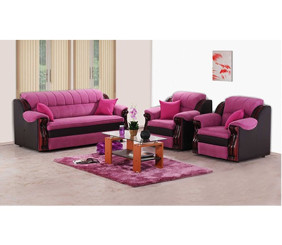PSEV012-299 0 SOFA -EVON FULL SET (1+2+3)-299 09 TT