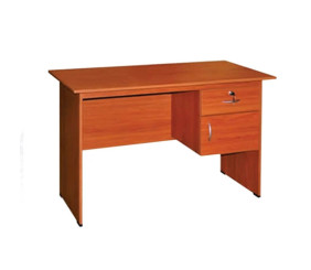 KKWT005 - M10 KINGSTAR WRITING TABLE(120 X 60 X77)CM