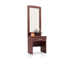 PKDC001 - M31 DRESING TABLE (60X48X173)CM