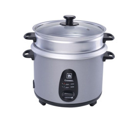 CMC- 30 (3.0LTRS- CAMEL RICE COOKERS)