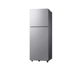 RT40H28WNQIG - SAMSUNG REFRIGERATOR NO FOROST INVERTER|253Ltr