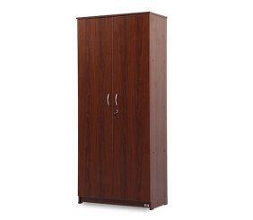 PKOC024-M31 KD PIYESTRA CUPBOARD 80*40*184 M31