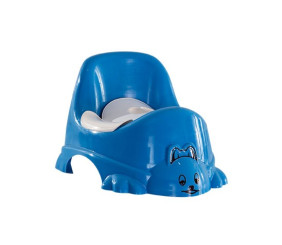 DBCS01 BABY COMMODE