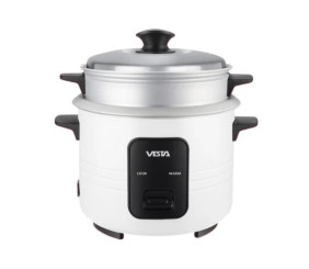 VESTA RICE COOKER (2.8L -1000W)