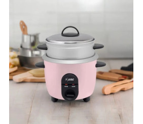 UNIC RICE COOKERS 0.6L
