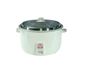 Wipro-8Litre Rice Cooker WP8580