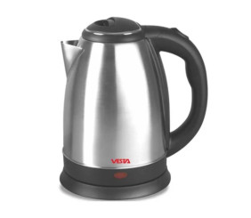 VJK-1818 - VESTA ELECTRIC KETTLE 1.8L | 1000W