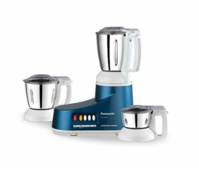 MX-AC-380-PANASONIC MIXER GRINDER