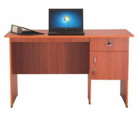 PKWT033 - WRITING TABLE
