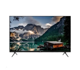 ULED32D60A- UNIC 32 HD TELEVITION