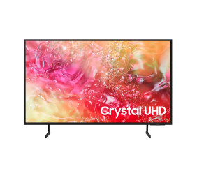 UA55DU7500R- SAMSUNG TV 55'' |HDR|CRYSTAL PROCESSOR 4K