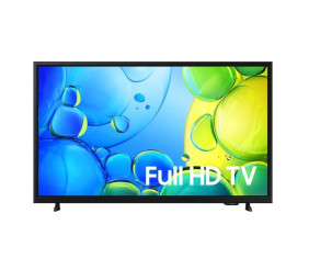 UA43F6000FR- SAMSUNG TV 43'' SMART TV