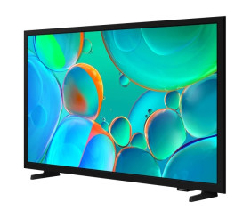 UA32H5000FR- SAMSUNG SMART 32''HDTV