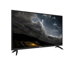 TH-32M401N - PANASONIC LED TV32' HDMI USB