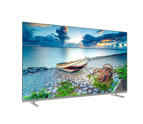 ITVE43GTV- INNOVEX LED TV 4K GOOGLE LED 43''