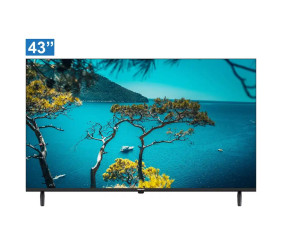 ITVE433- INNOVEX-LED FHD TV-43''