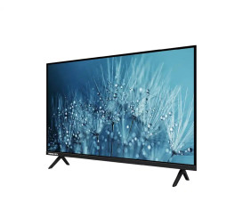 ITVE3208-INNOVEX LED HD TV -32