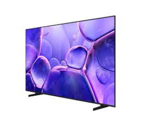 UA65U8500FR- SAMSUNG TV 65''