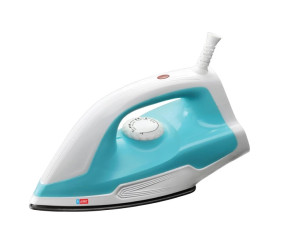 UDI-ATC-15 - DRY IRON