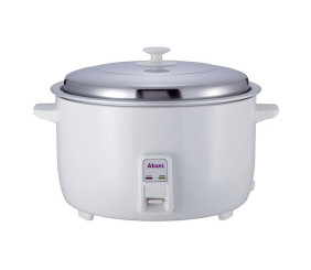 ABRC80G01 - 5KG RICE COOKER